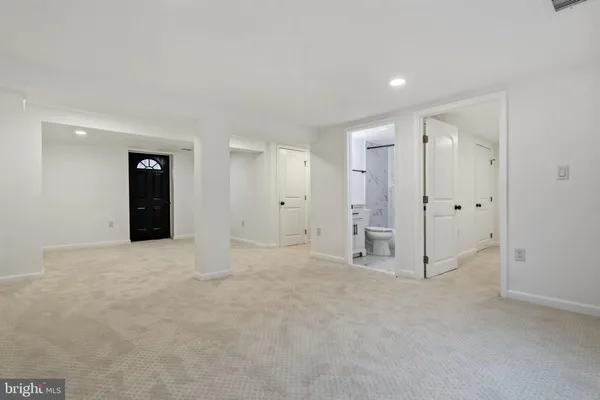 $1,149,888 | 3108 Adams Street Northeast, Washington, DC 20018