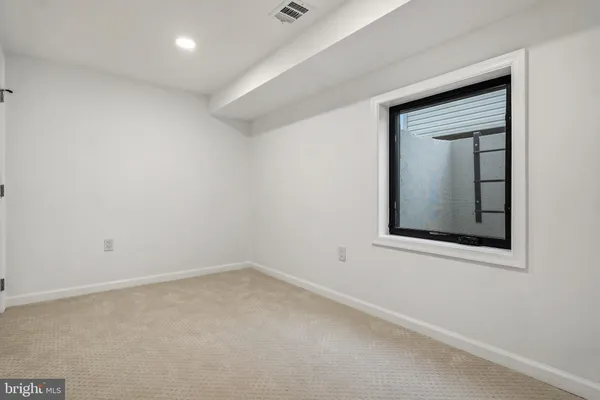 $1,149,888 | 3108 Adams Street Northeast, Washington, DC 20018
