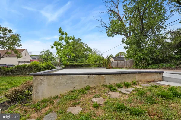 $1,149,888 | 3108 Adams Street Northeast, Washington, DC 20018