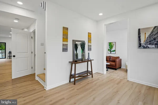 $1,149,888 | 3108 Adams Street Northeast, Washington, DC 20018