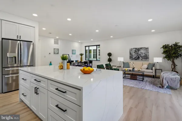 $1,149,888 | 3108 Adams Street Northeast, Washington, DC 20018