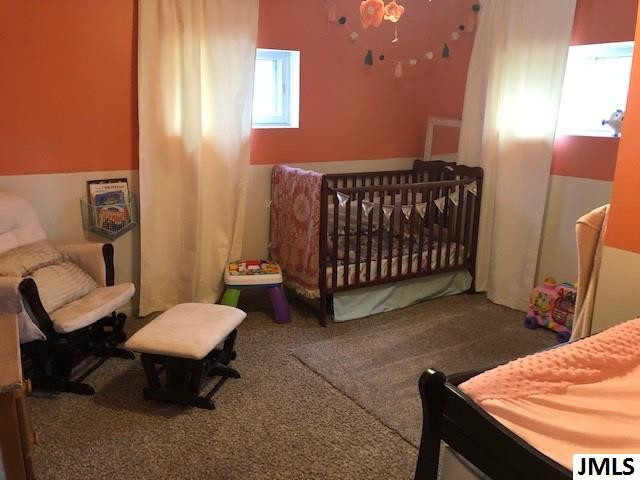5504 Ackerson Lake Road Jackson, MI 49201 - Photo 11 of 13 Photo 11
