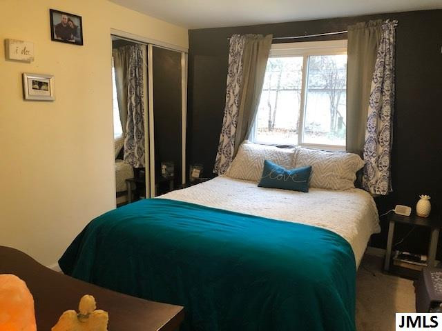 5504 Ackerson Lake Road Jackson, MI 49201 - Photo 12 of 13 Photo 12