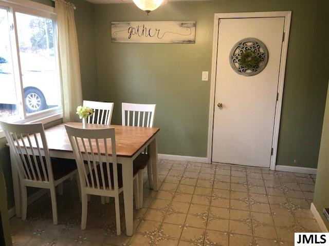 5504 Ackerson Lake Road Jackson, MI 49201 - Photo 8 of 13 Photo 8