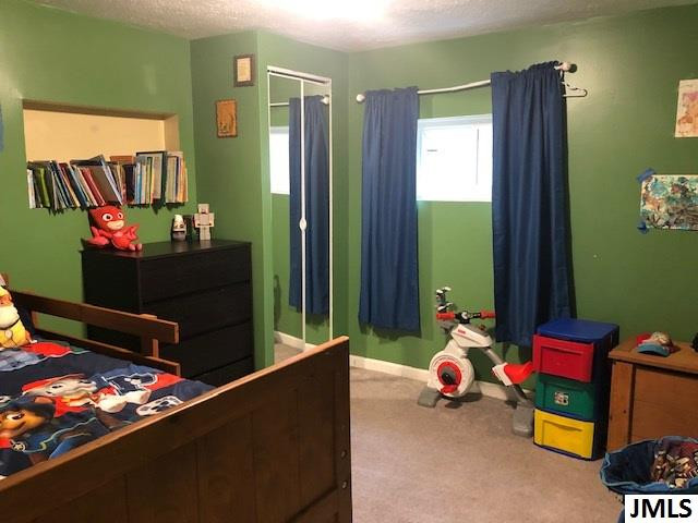 5504 Ackerson Lake Road Jackson, MI 49201 - Photo 10 of 13 Photo 10