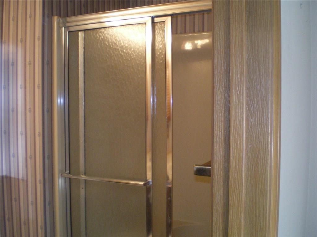 802 Spring Lake Circle, Unit 2 Enon, OH 45323 - Photo 16 of 27
