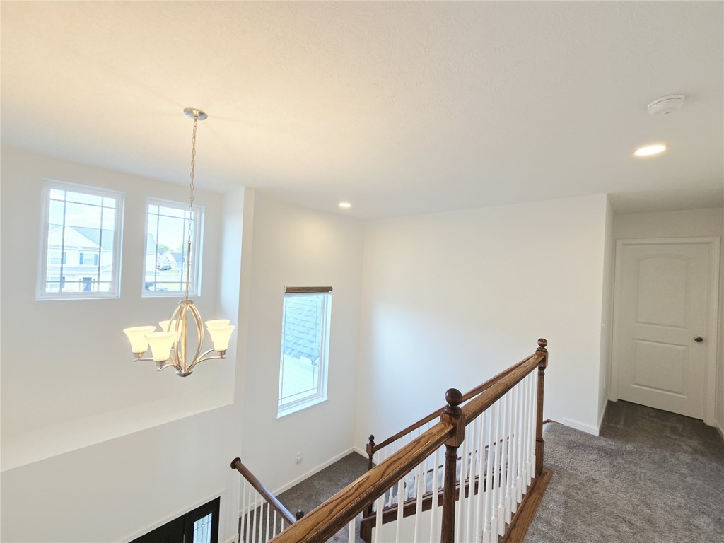 31 Kingsbarn Road Henrietta, NY 14586 - Photo 27 of 49