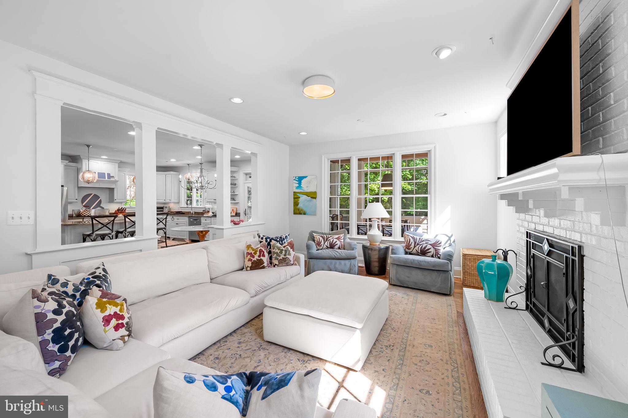 4 Ridge Road Annapolis, MD 21401 - Photo 19 of 70 Gallery Image 19