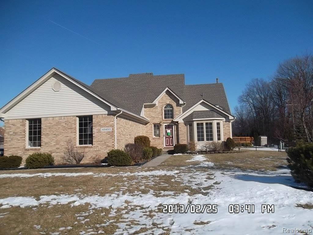 49450 Monte Road New Baltimore, MI 48047 - Photo 1 of 25 SAM_0931.JPG