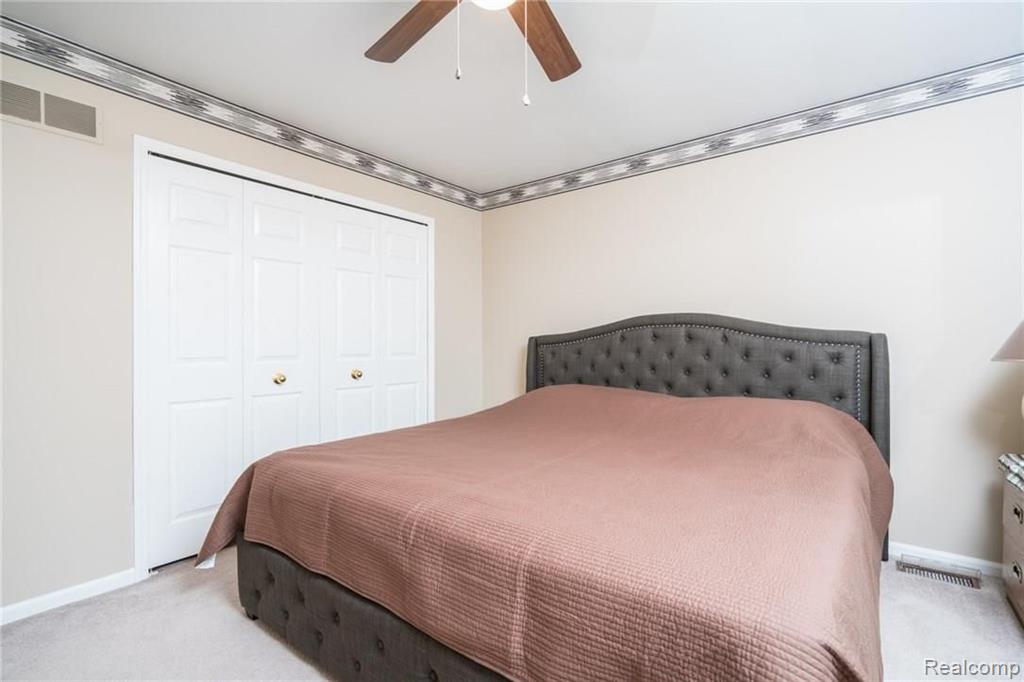 52110 Boland Road Chesterfield, MI 48047 - Photo 25 of 40