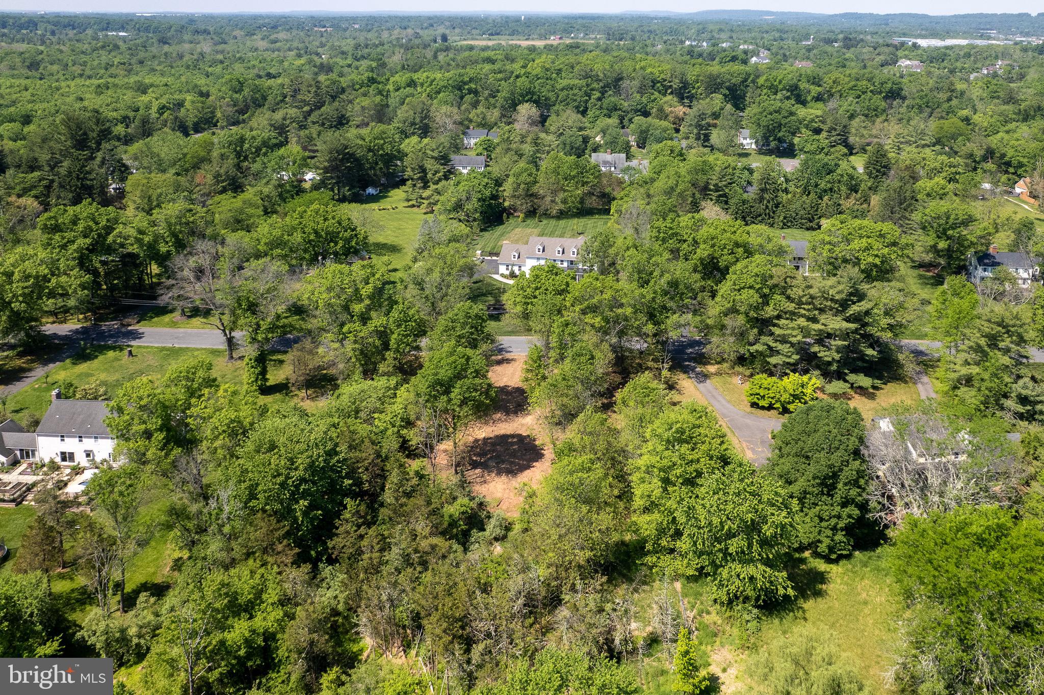 7 Blue Spruce Drive Princeton, NJ 08540 - Photo 10 of 12