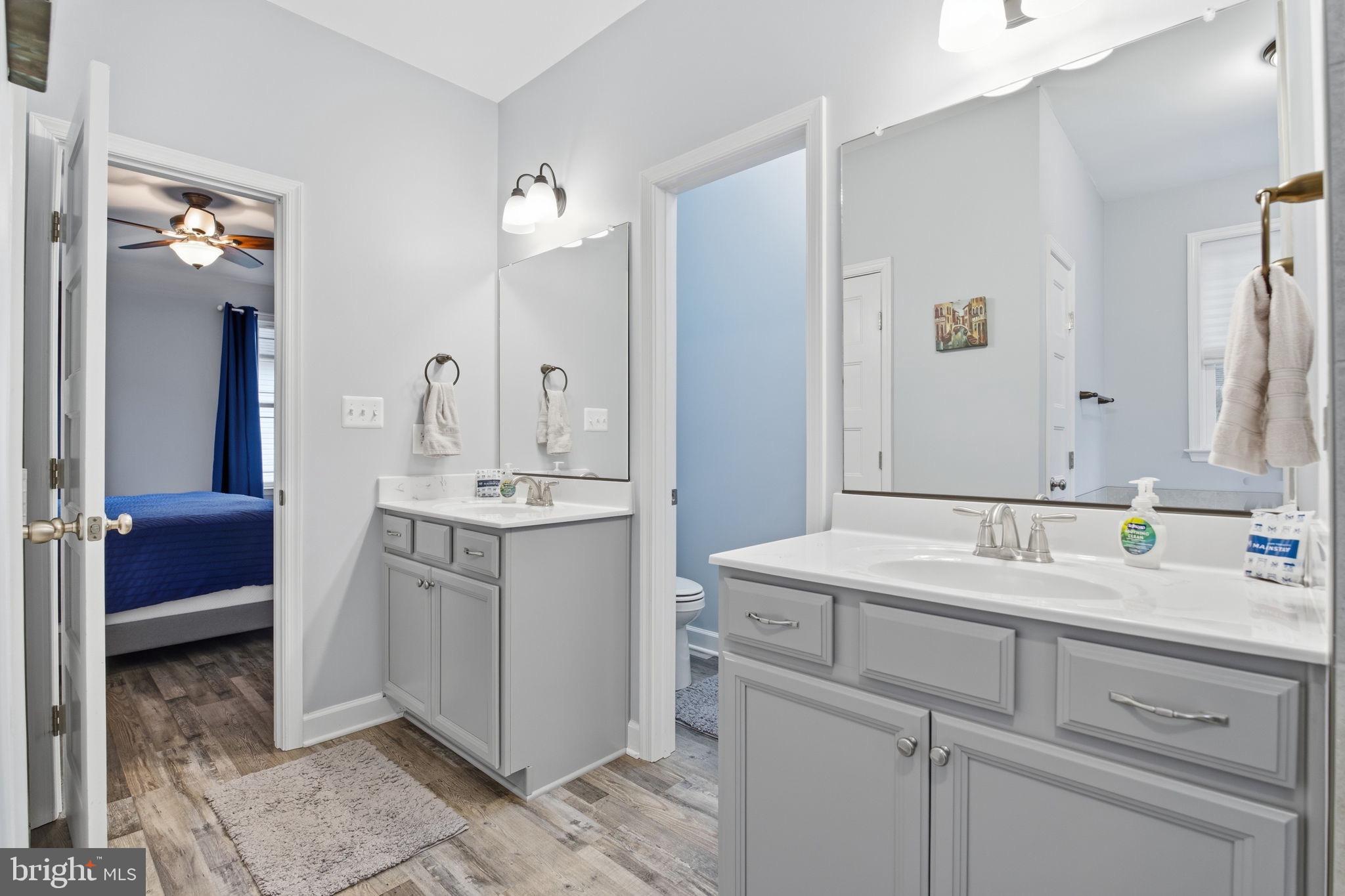 126 4th Street Colonial Beach, VA 22443 - Photo 23 of 43