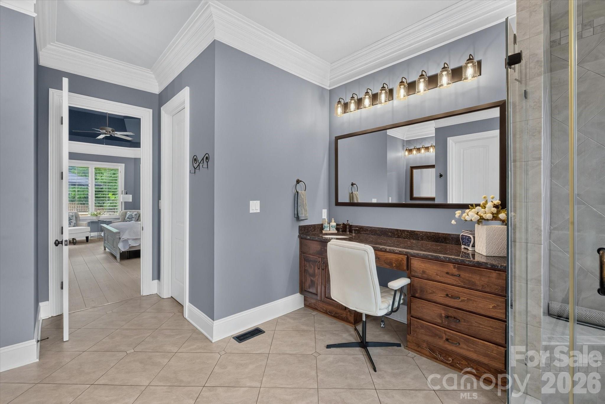 102 Finch Loop Road Fort Mill, SC 29715 - Photo 22 of 46