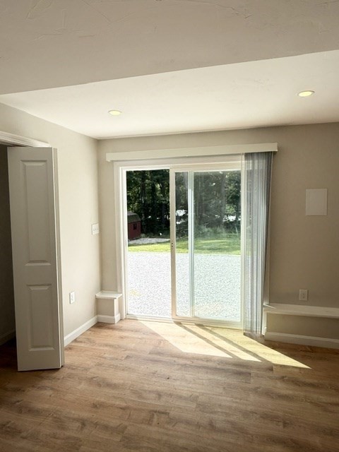 85 Worcester Road, Unit B Webster, MA 01570 - Photo 11 of 16 Gallery Image 11