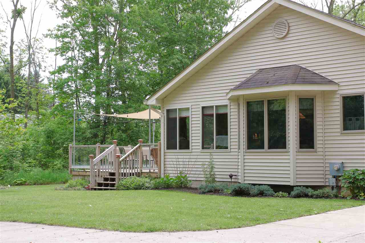 5254 Duffield Road Flushing, MI 48433 - Photo 39 of 57