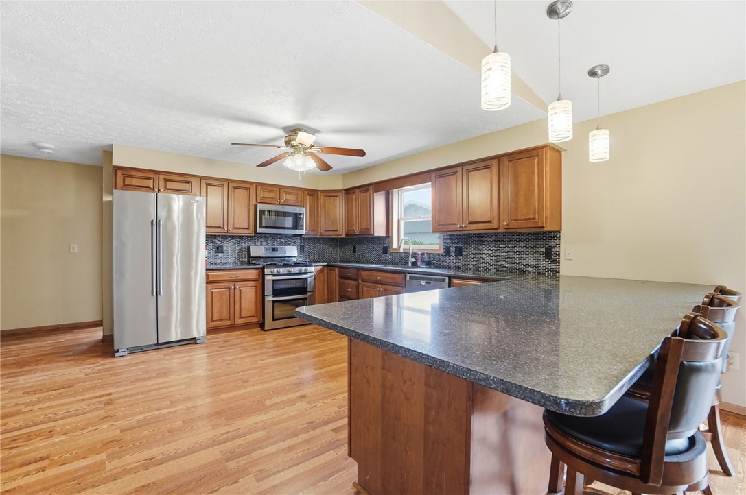 4248 Powell Road Huber Heights, OH 45424 - Photo 19 of 82