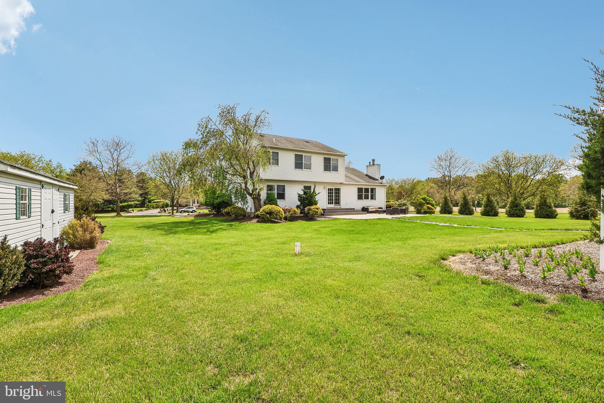 2 Carney Way Hamilton, NJ 08620 - Photo 95 of 97