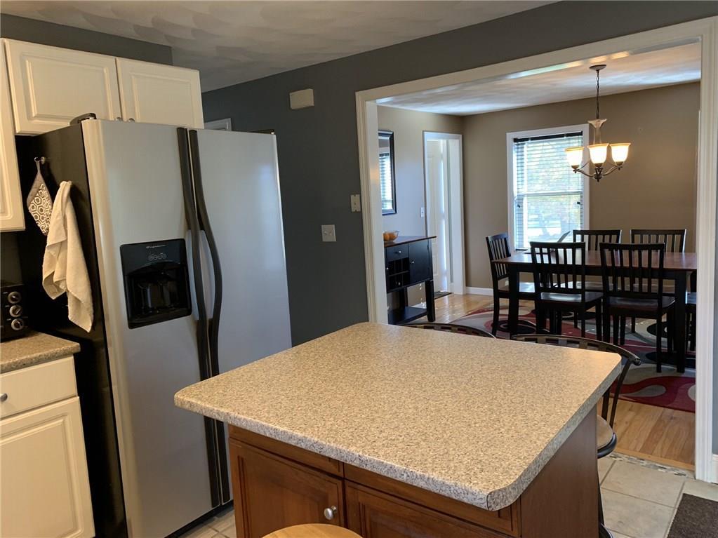22 Racine Avenue Portland, ME 04103 - Photo 7 of 26 Photo
