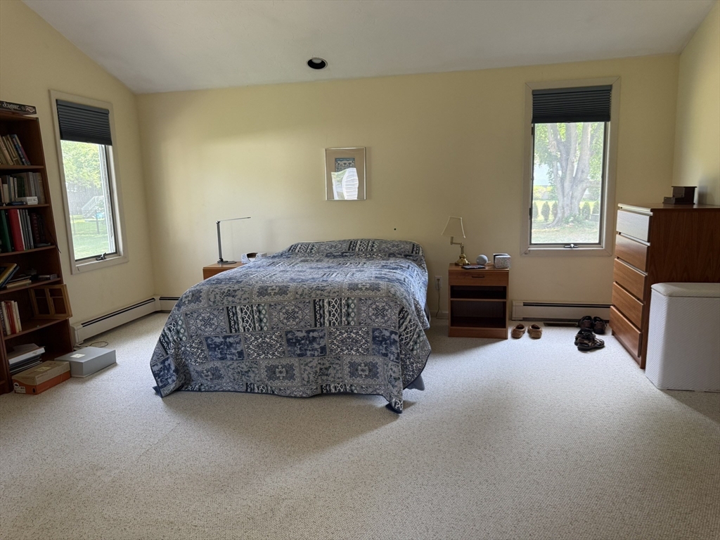 55 Esty Farm Road Newton, MA 02459 - Photo 12 of 22