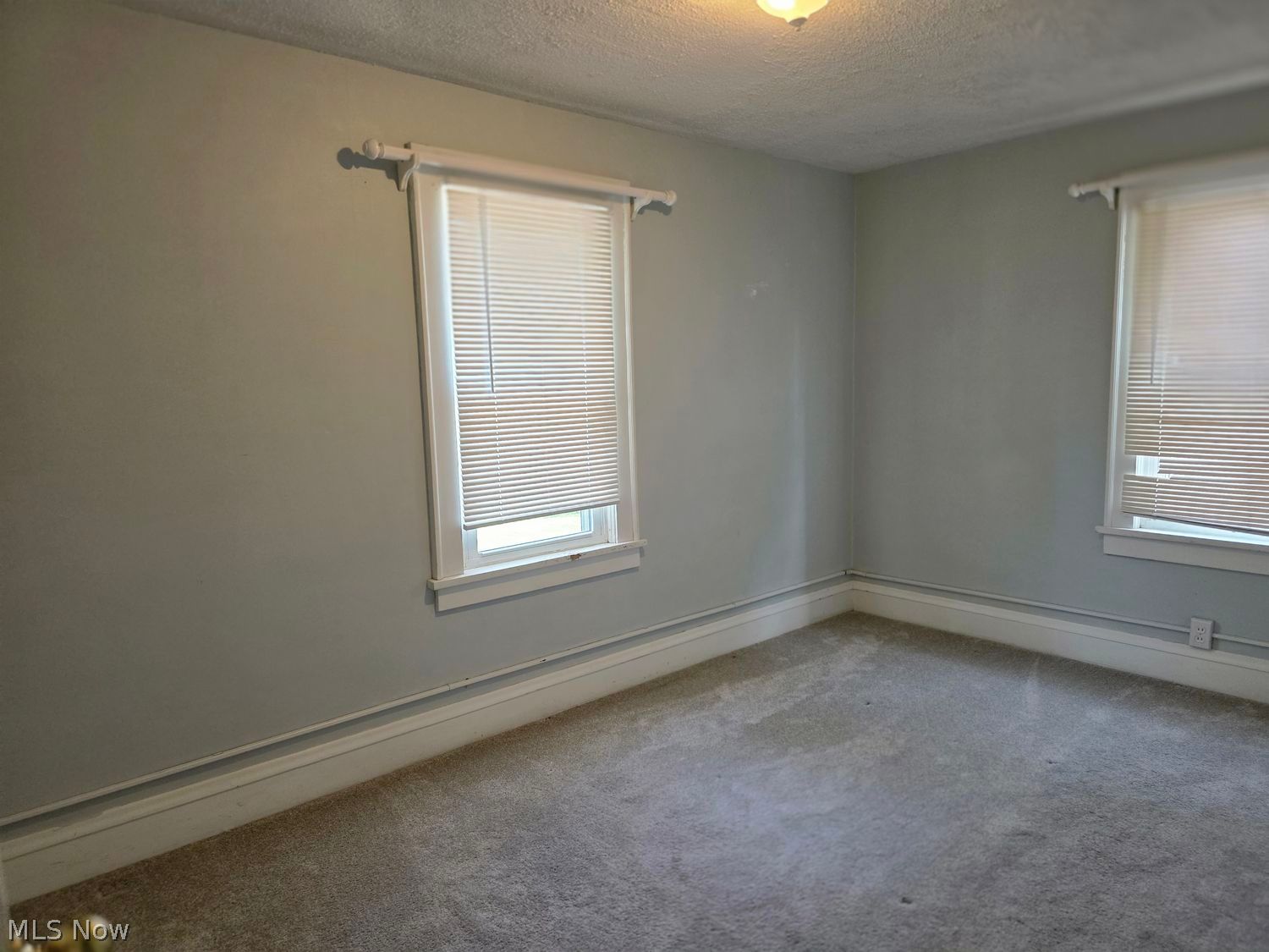 222 Raff Road Northwest Canton, OH 44708 - Photo 13 of 26