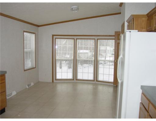 199 Wildcat Road Friedens, PA 15541 - Photo 2 of 18 Kitchen. Eat-in area