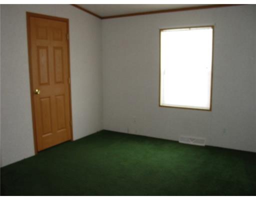 199 Wildcat Road Friedens, PA 15541 - Photo 11 of 18 Bedroom.