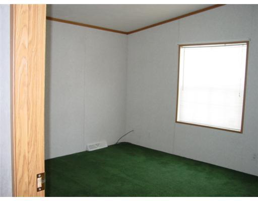 199 Wildcat Road Friedens, PA 15541 - Photo 12 of 18 Bedroom.