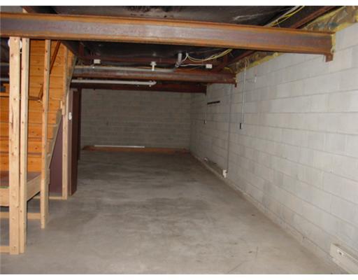 199 Wildcat Road Friedens, PA 15541 - Photo 14 of 18 Other.