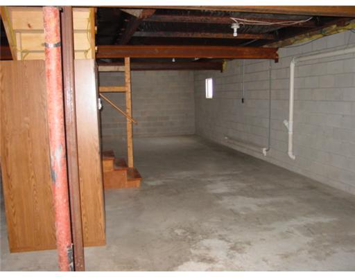199 Wildcat Road Friedens, PA 15541 - Photo 15 of 18 Other.