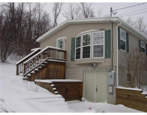 199 Wildcat Road Friedens, PA 15541 - Photo 17 of 18 Other.