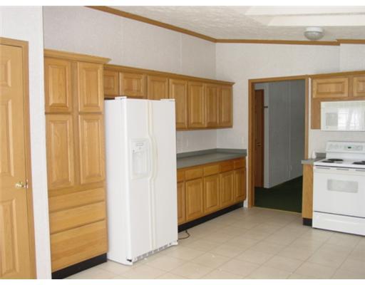 199 Wildcat Road Friedens, PA 15541 - Photo 4 of 18 Kitchen.