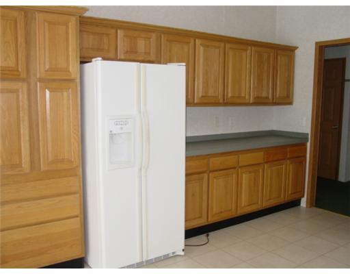 199 Wildcat Road Friedens, PA 15541 - Photo 6 of 18 Kitchen.