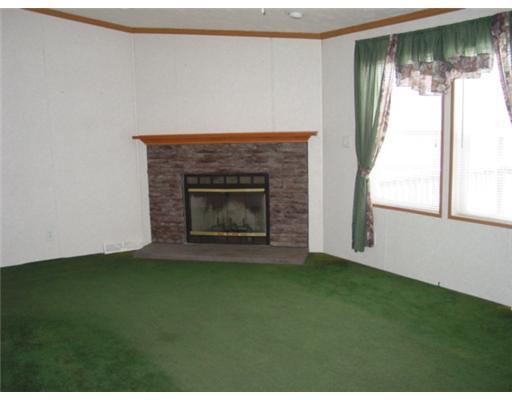 199 Wildcat Road Friedens, PA 15541 - Photo 7 of 18 Living Room.