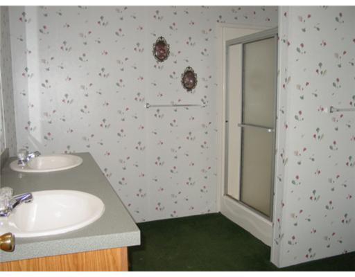 199 Wildcat Road Friedens, PA 15541 - Photo 10 of 18 Master Bath/Spa.