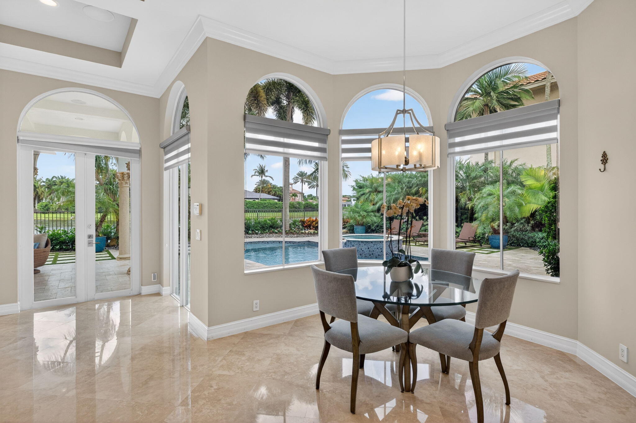 9471 Bridgebrook Drive Boca Raton, FL 33496 - Photo 37 of 172 25-web-or-mls-699A5903
