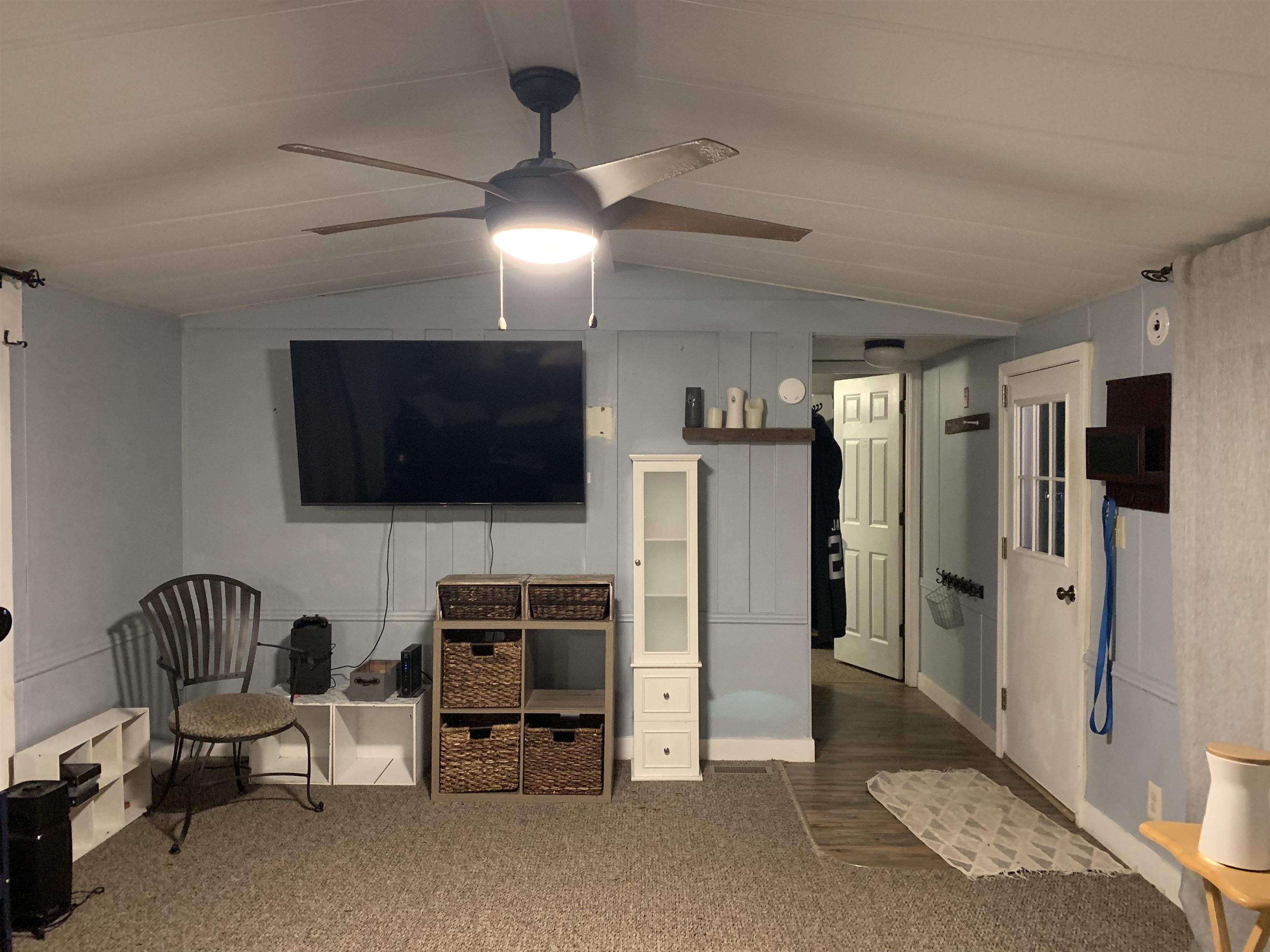 26 Cleo Circle Rochester, NH 03868 - Photo 8 of 15 Gallery Image 8
