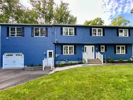 $4,700 | 7 A Colony Road, Westport, CT 06880