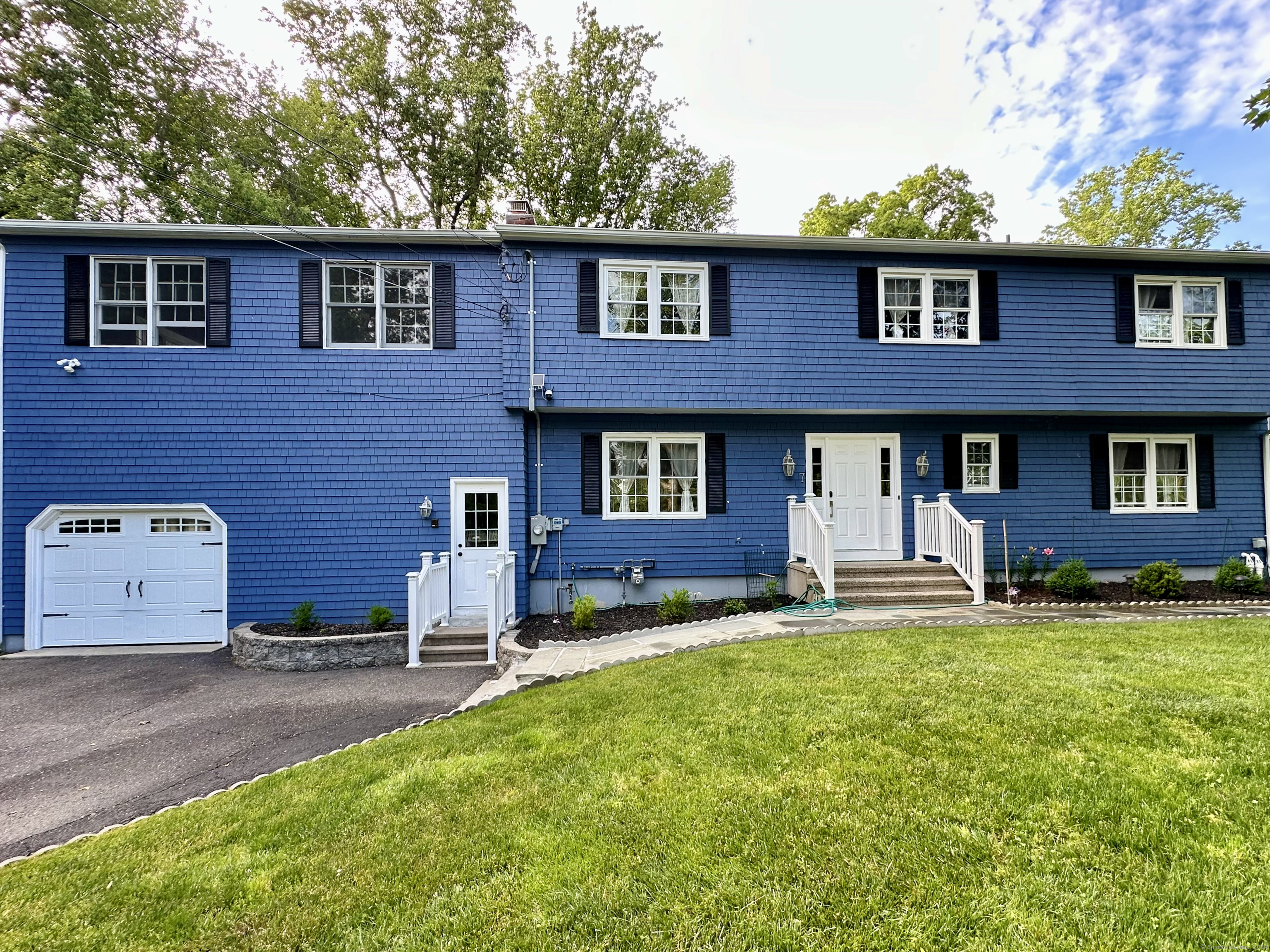 7 A Colony Road Westport, CT 06880 - Photo 11 of 13