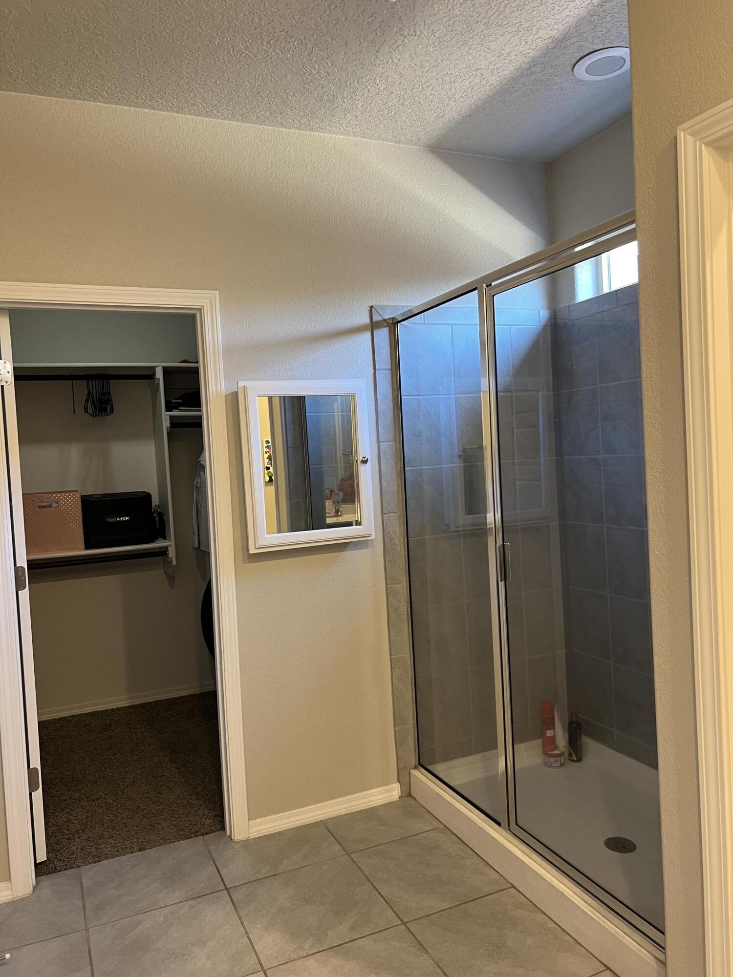 4820 Blackburn Road Northeast Rio Rancho, NM 87144 - Photo 14 of 25 Gallery Image 14