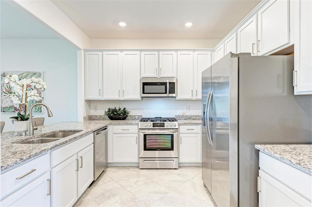 15216 Lyla Terrace Lakewood Ranch, FL 34211 - Photo 12 of 34