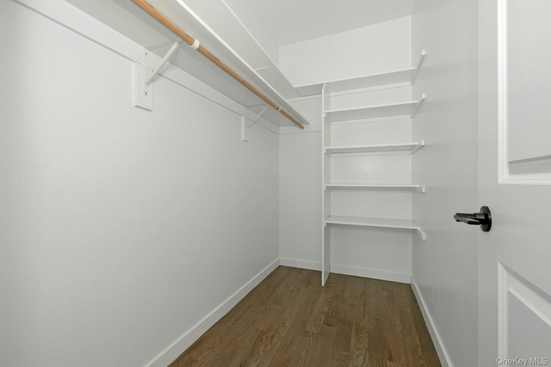 962 Rte 9W, Unit 306 Congers, NY 10920 - Photo 16 of 50 Gallery Image 16