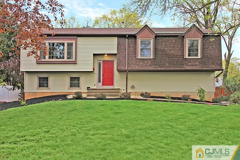 559 Ashland Road Middlesex, NJ 08846 - Photo 1 of 25 Gallery Image 1