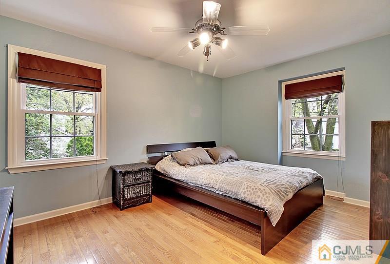 559 Ashland Road Middlesex, NJ 08846 - Photo 13 of 25 Gallery Image 13