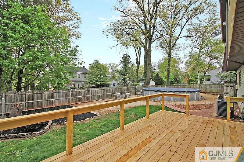 559 Ashland Road Middlesex, NJ 08846 - Photo 21 of 25 Gallery Image 21