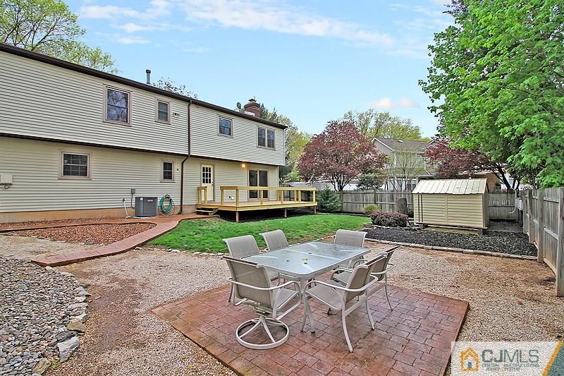 559 Ashland Road Middlesex, NJ 08846 - Photo 22 of 25 Gallery Image 22