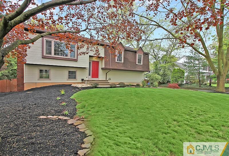 559 Ashland Road Middlesex, NJ 08846 - Photo 24 of 25 Gallery Image 24