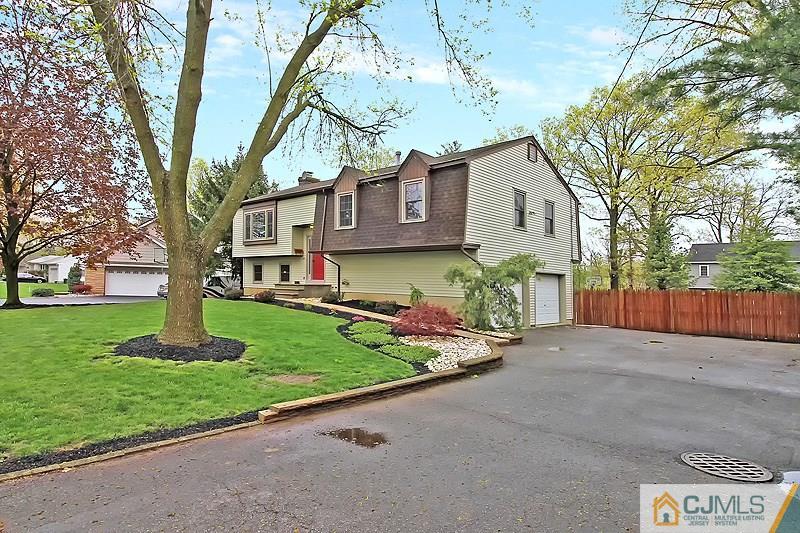 559 Ashland Road Middlesex, NJ 08846 - Photo 25 of 25 Gallery Image 25
