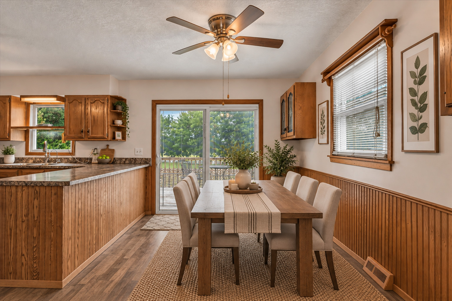 4922 36th Street Moline, IL 61265 - Photo 10 of 35 Gallery Image 10