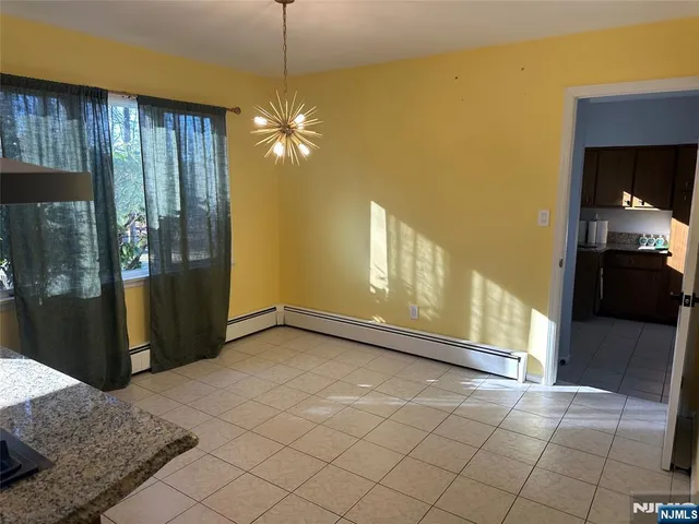 $6,000 | 24 Drake Lane, Upper Saddle River, NJ 07458