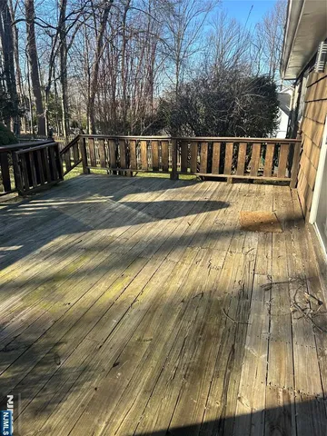 $6,000 | 24 Drake Lane, Upper Saddle River, NJ 07458